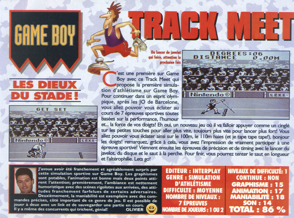 tests//1256/trackmeet joypad.jpg